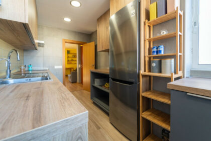 eb602fc213eb1f4bf2714d2ae75d27e7 - 17