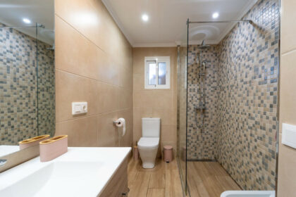 eb602fc213eb1f4bf2714d2ae75d27e7 - 18