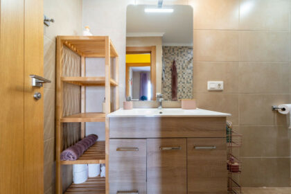 eb602fc213eb1f4bf2714d2ae75d27e7 - 19