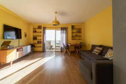 eb602fc213eb1f4bf2714d2ae75d27e7 - 2