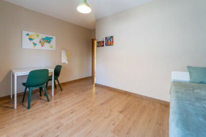 eb602fc213eb1f4bf2714d2ae75d27e7 - 21