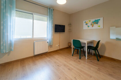 eb602fc213eb1f4bf2714d2ae75d27e7 - 22