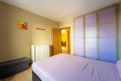 eb602fc213eb1f4bf2714d2ae75d27e7 - 28