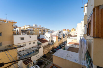 eb602fc213eb1f4bf2714d2ae75d27e7 - 29