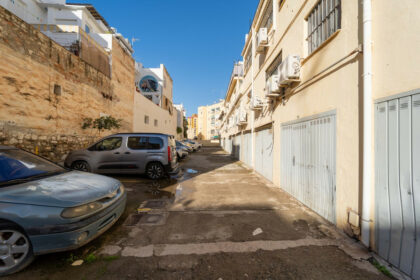 eb602fc213eb1f4bf2714d2ae75d27e7 - 30