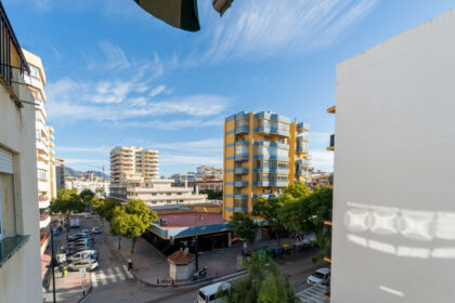 eb602fc213eb1f4bf2714d2ae75d27e7 - 32