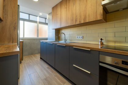 eb602fc213eb1f4bf2714d2ae75d27e7 - 4