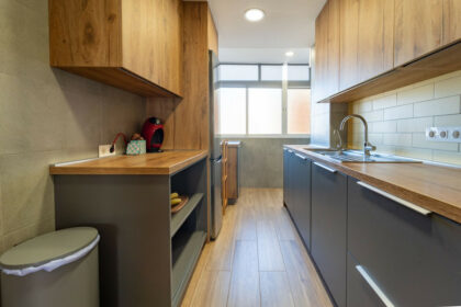 eb602fc213eb1f4bf2714d2ae75d27e7 - 5