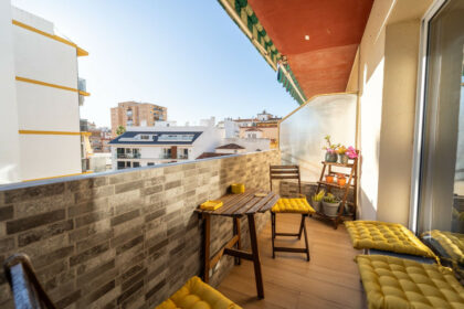 eb602fc213eb1f4bf2714d2ae75d27e7 - 6