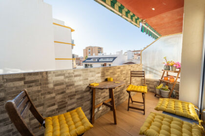 eb602fc213eb1f4bf2714d2ae75d27e7 - 7