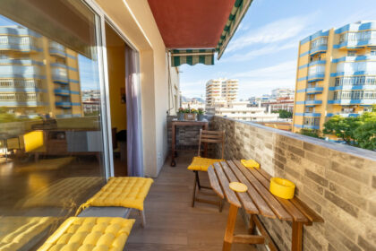 eb602fc213eb1f4bf2714d2ae75d27e7 - 8