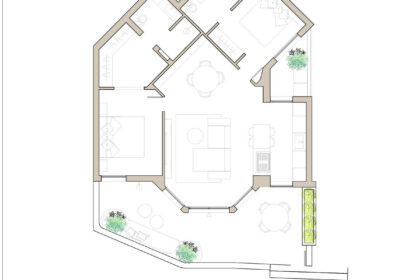 eba8cb36b91d213b08b1a3cd31d8793b - 24