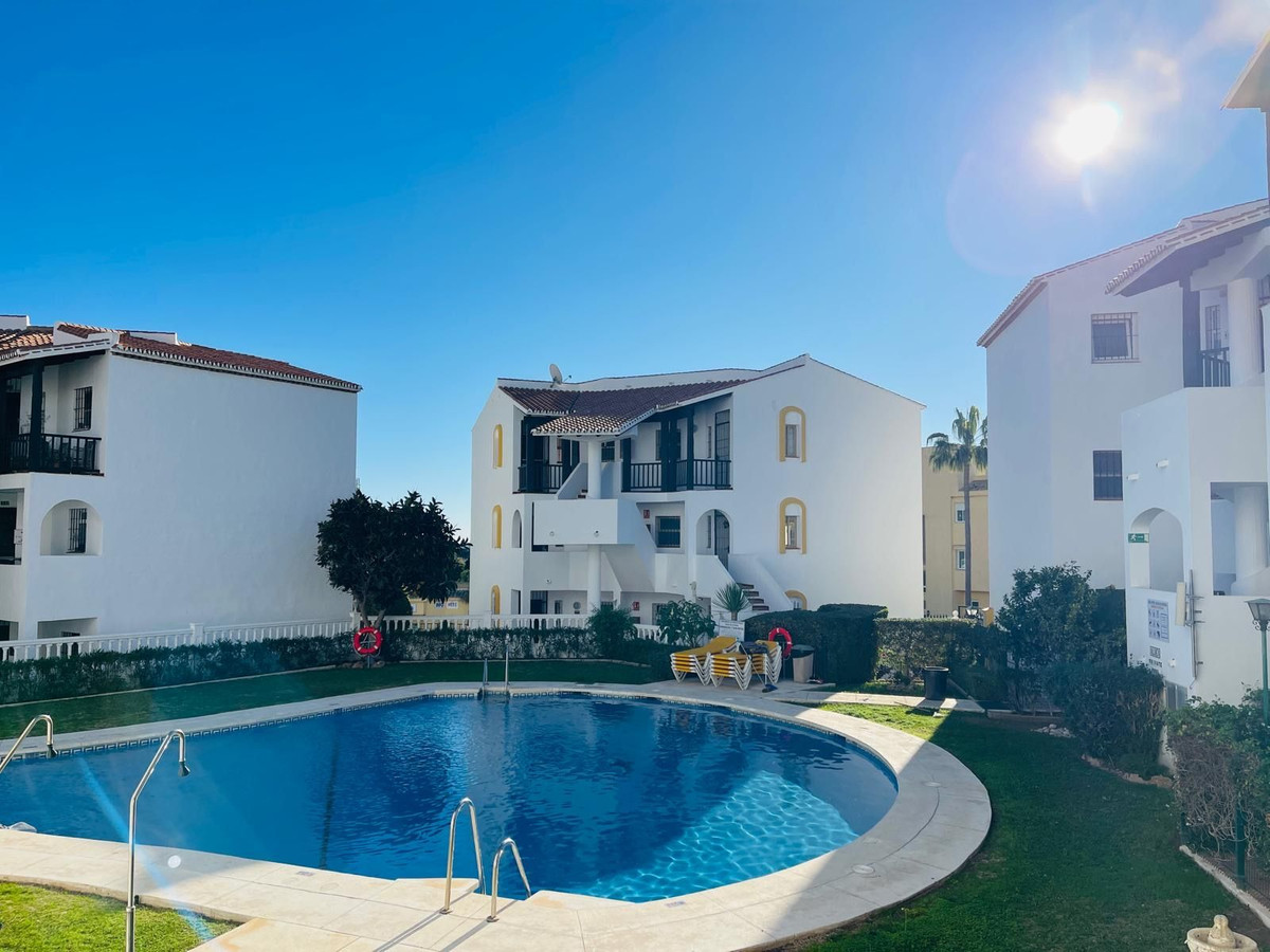 ebdde35c4b355b06e6cfd096293adc54 - 1