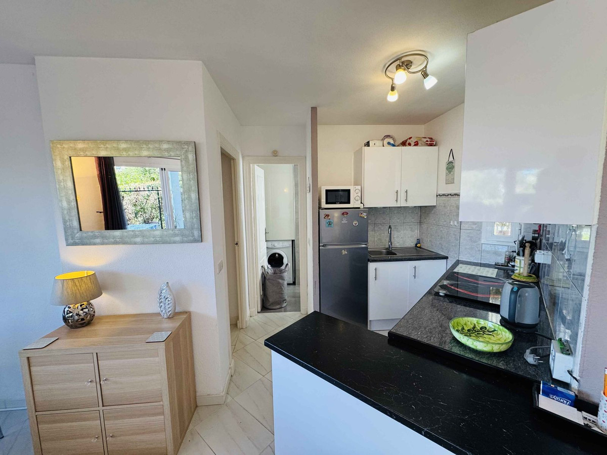 ebdde35c4b355b06e6cfd096293adc54 - 10