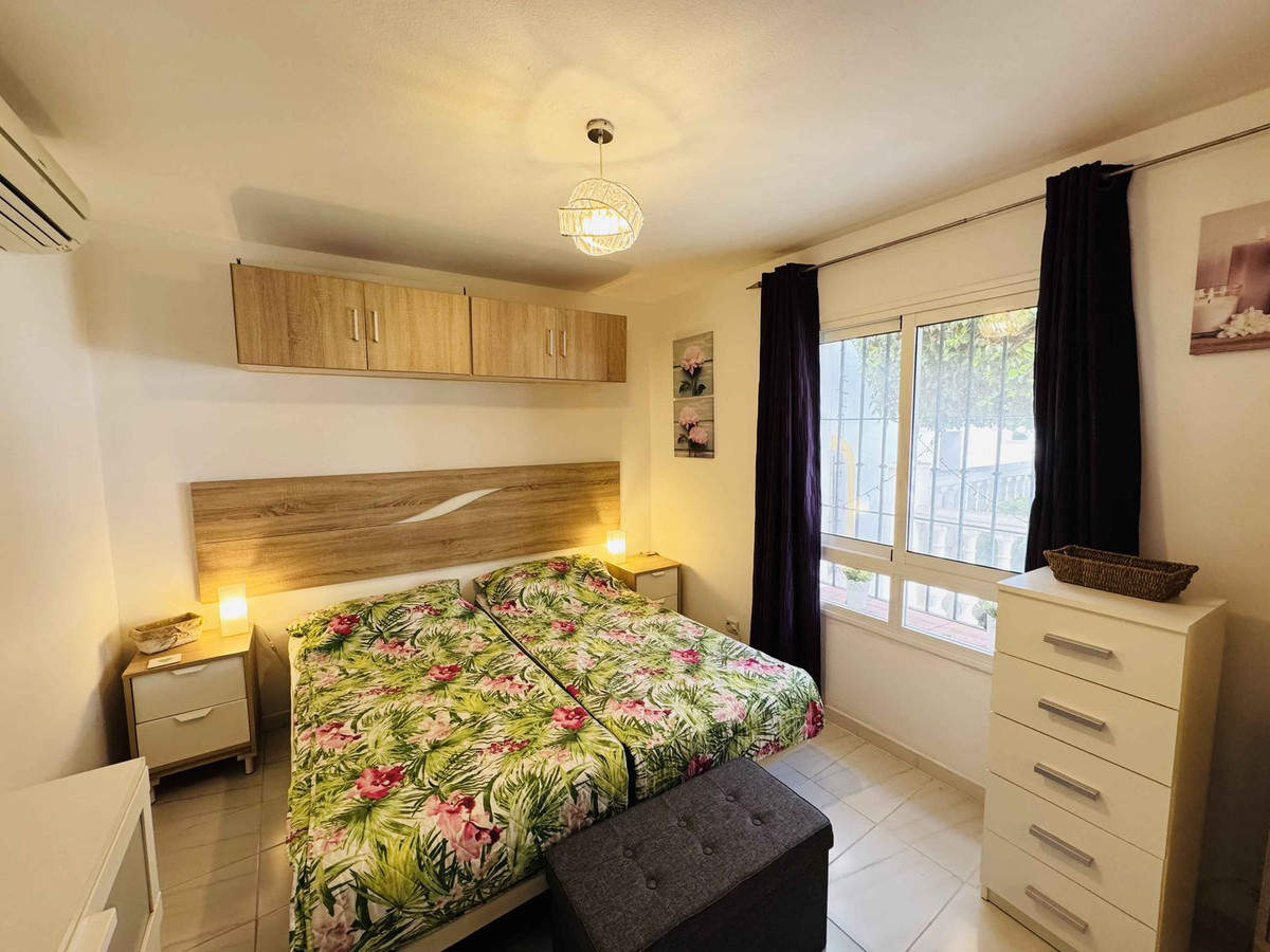 ebdde35c4b355b06e6cfd096293adc54 - 14