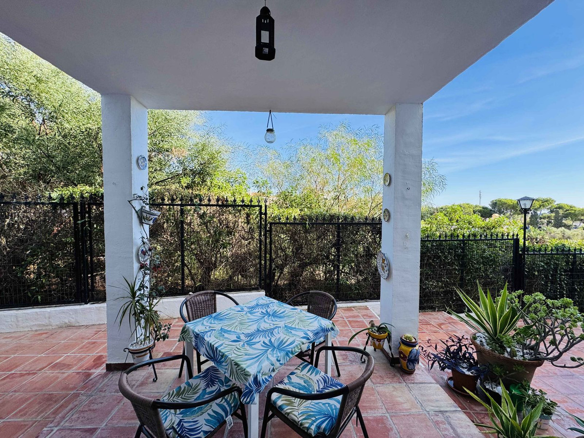 ebdde35c4b355b06e6cfd096293adc54 - 16