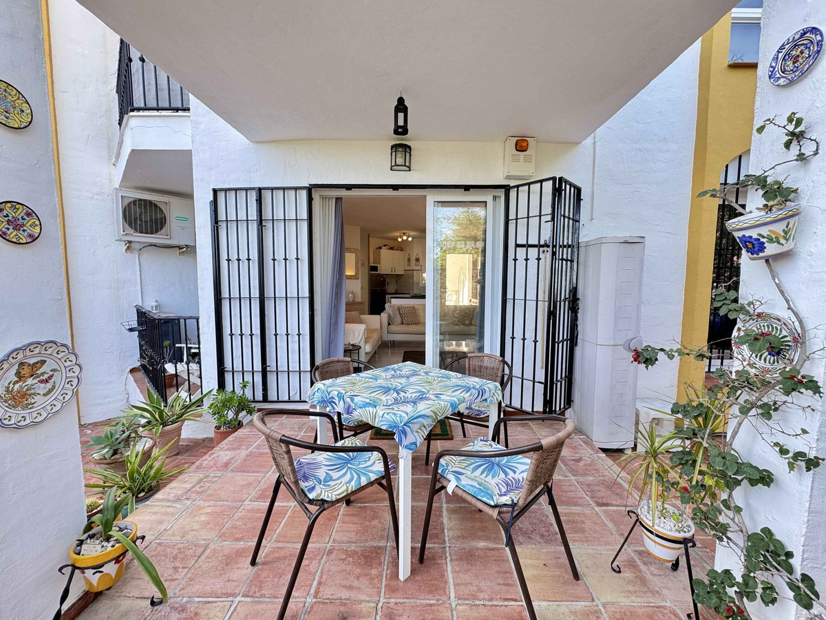 ebdde35c4b355b06e6cfd096293adc54 - 17