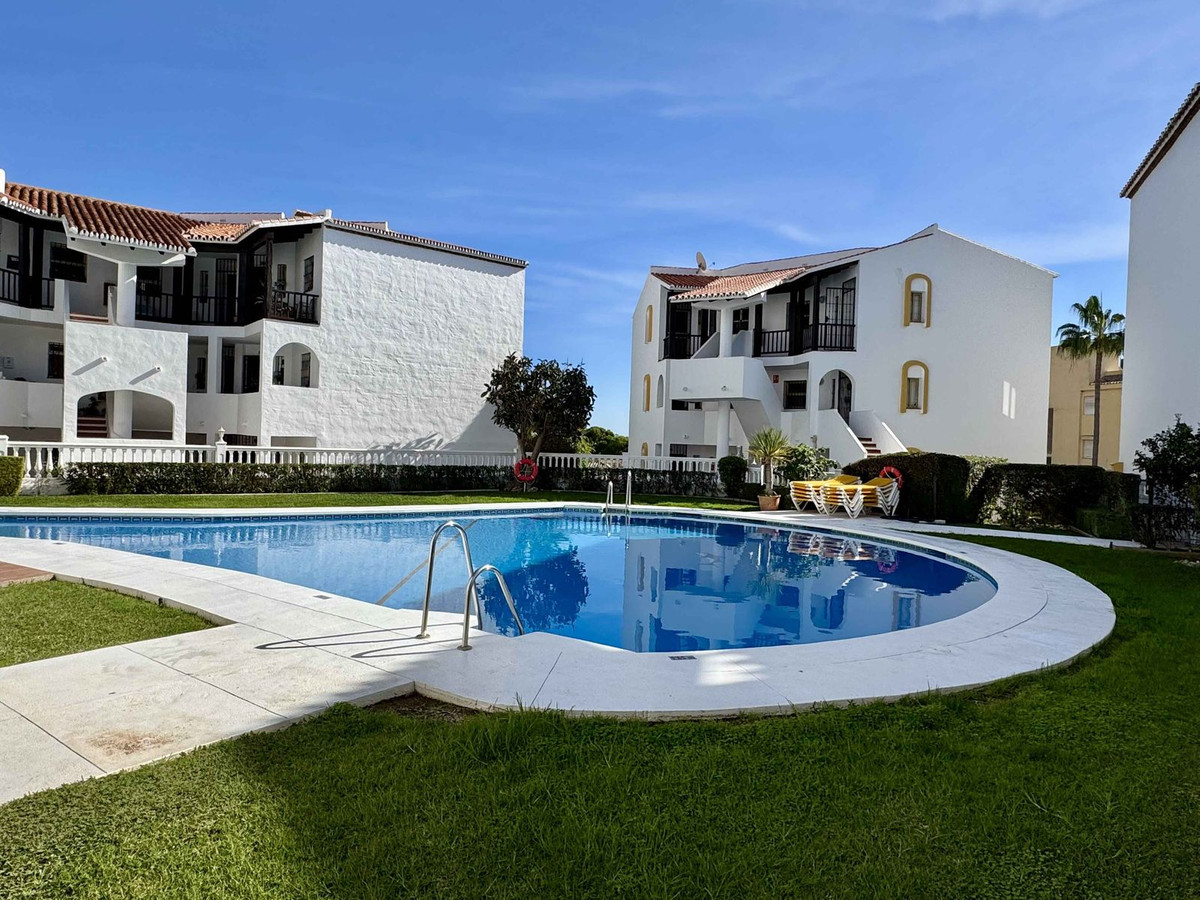 ebdde35c4b355b06e6cfd096293adc54 - 2