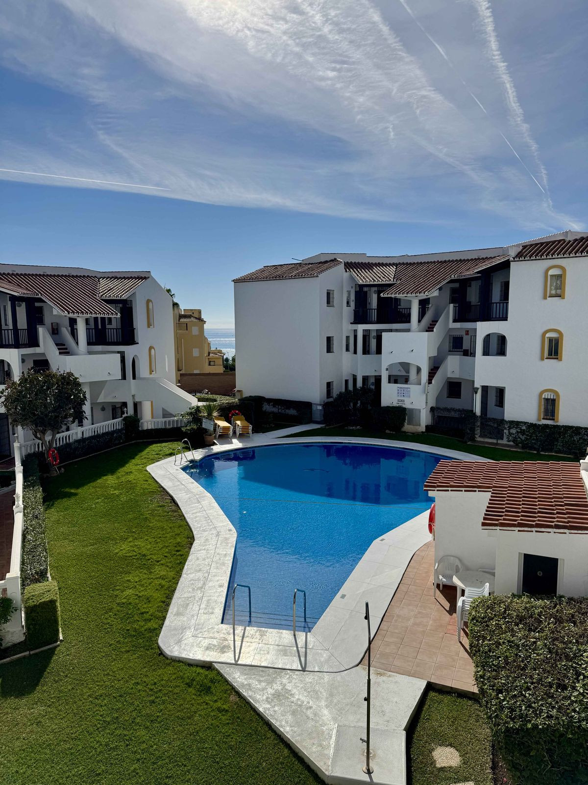 ebdde35c4b355b06e6cfd096293adc54 - 3