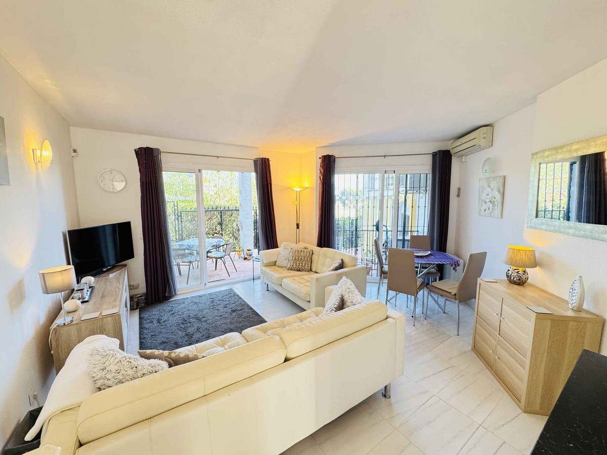 ebdde35c4b355b06e6cfd096293adc54 - 4