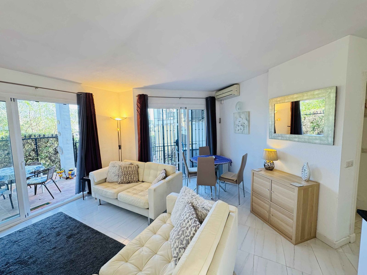 ebdde35c4b355b06e6cfd096293adc54 - 5