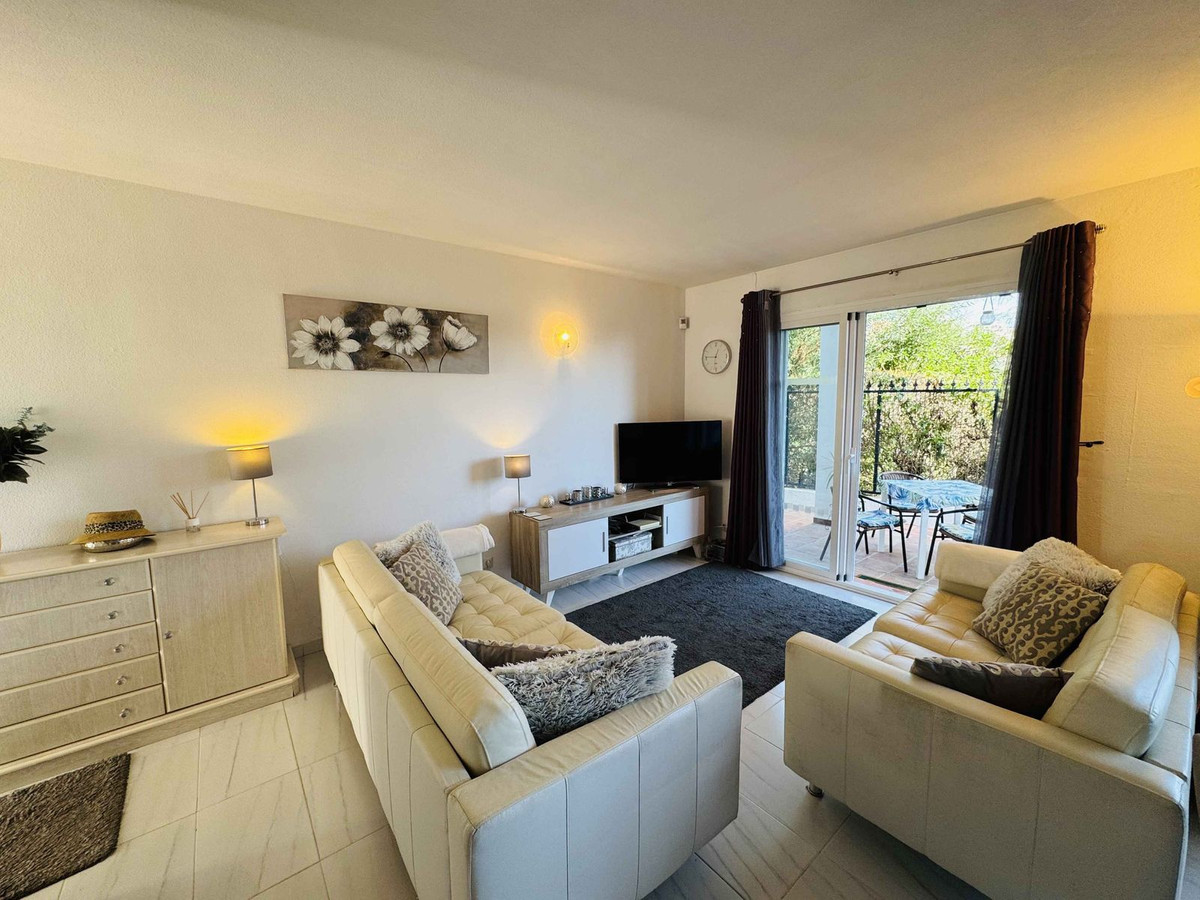 ebdde35c4b355b06e6cfd096293adc54 - 6