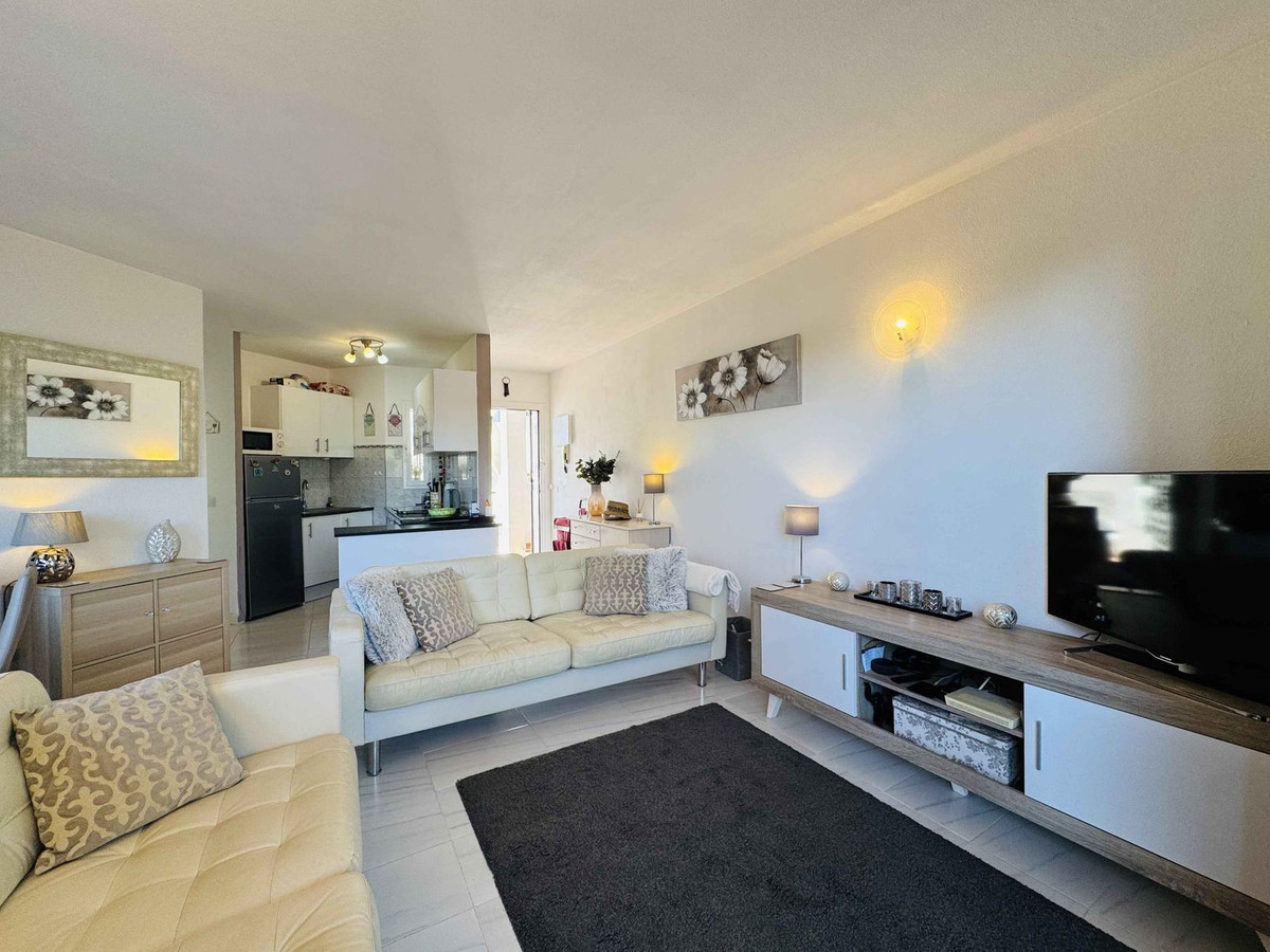 ebdde35c4b355b06e6cfd096293adc54 - 7