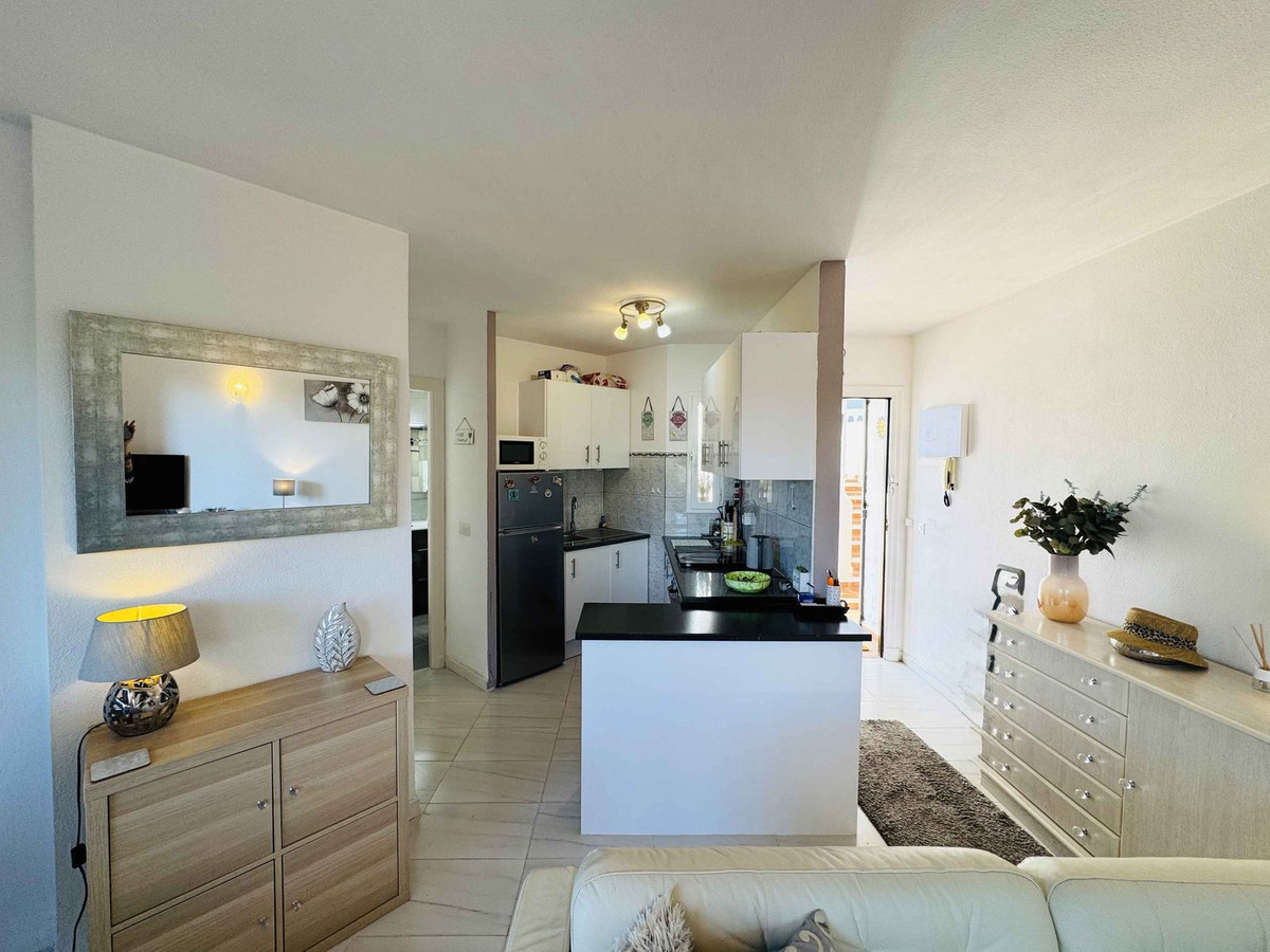 ebdde35c4b355b06e6cfd096293adc54 - 8