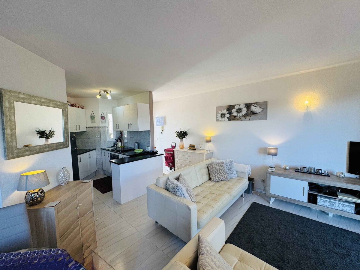 ebdde35c4b355b06e6cfd096293adc54 - 9