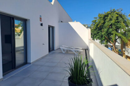 ebe23c0121b9ee9758b9914255d5026e - 1