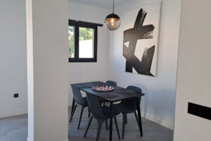 ebe23c0121b9ee9758b9914255d5026e - 11