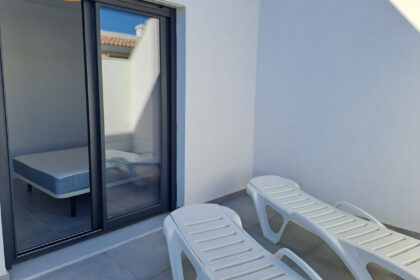 ebe23c0121b9ee9758b9914255d5026e - 13