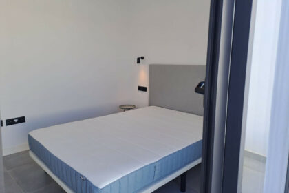 ebe23c0121b9ee9758b9914255d5026e - 14