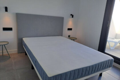 ebe23c0121b9ee9758b9914255d5026e - 15