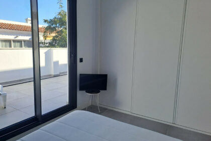 ebe23c0121b9ee9758b9914255d5026e - 16