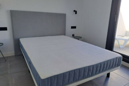 ebe23c0121b9ee9758b9914255d5026e - 17