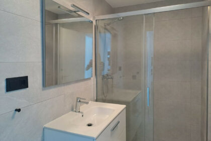 ebe23c0121b9ee9758b9914255d5026e - 19