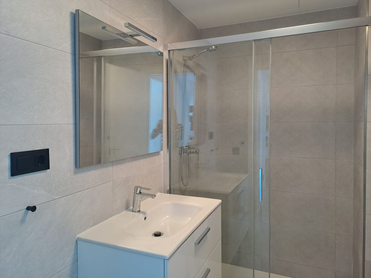 ebe23c0121b9ee9758b9914255d5026e - 19