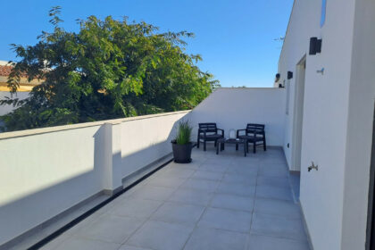 ebe23c0121b9ee9758b9914255d5026e - 2