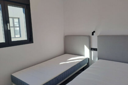 ebe23c0121b9ee9758b9914255d5026e - 20