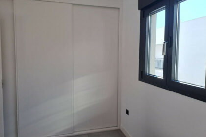 ebe23c0121b9ee9758b9914255d5026e - 21