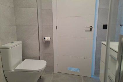 ebe23c0121b9ee9758b9914255d5026e - 22