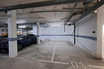 ebe23c0121b9ee9758b9914255d5026e - 23