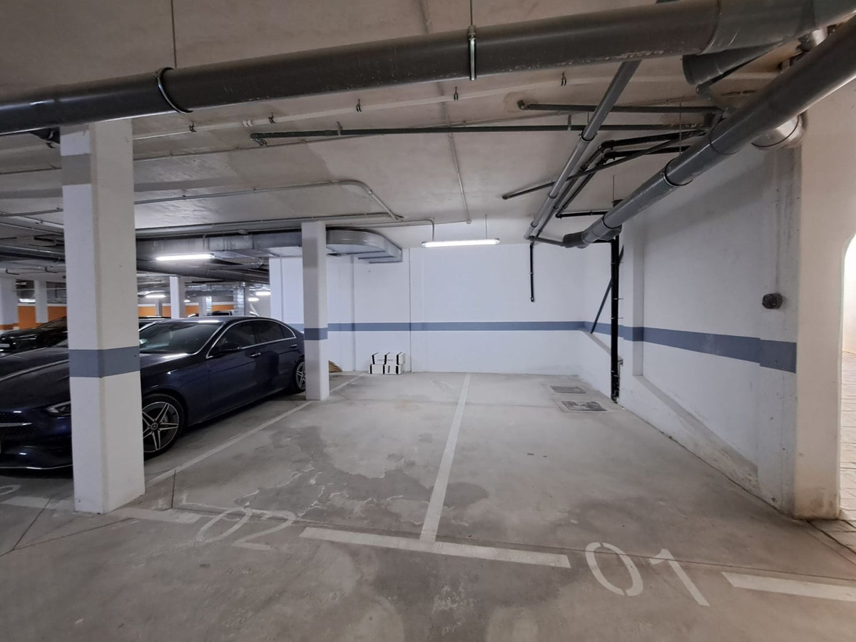 ebe23c0121b9ee9758b9914255d5026e - 23