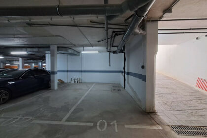 ebe23c0121b9ee9758b9914255d5026e - 24