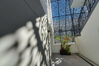 ebe23c0121b9ee9758b9914255d5026e - 25