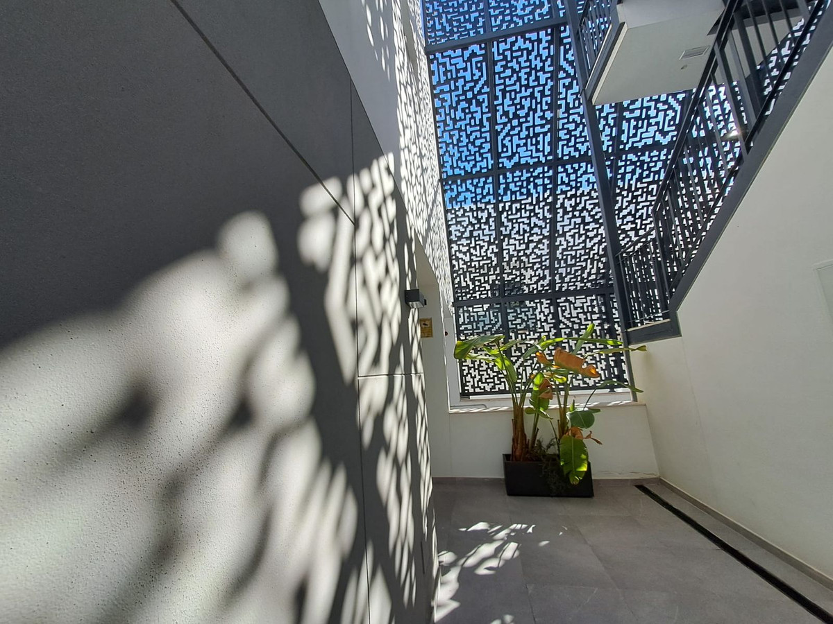 ebe23c0121b9ee9758b9914255d5026e - 25