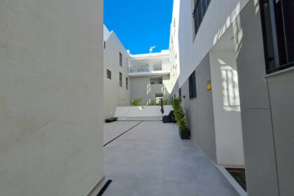 ebe23c0121b9ee9758b9914255d5026e - 26