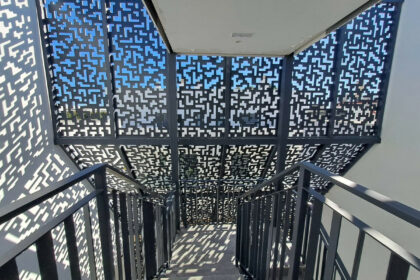 ebe23c0121b9ee9758b9914255d5026e - 27