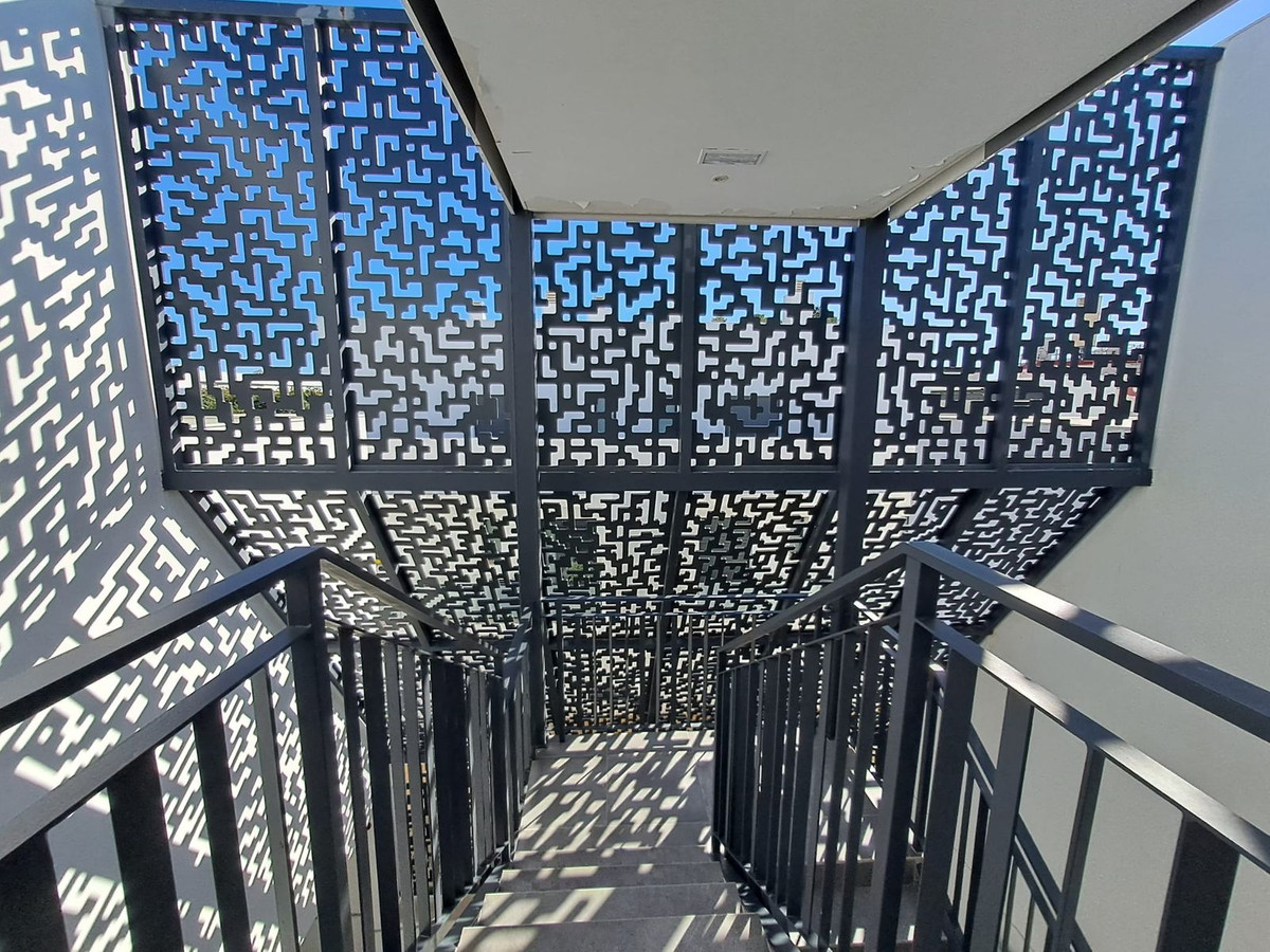 ebe23c0121b9ee9758b9914255d5026e - 27